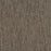 Venetian Polyester Warm Autumn 4452 Carpet Loop 1