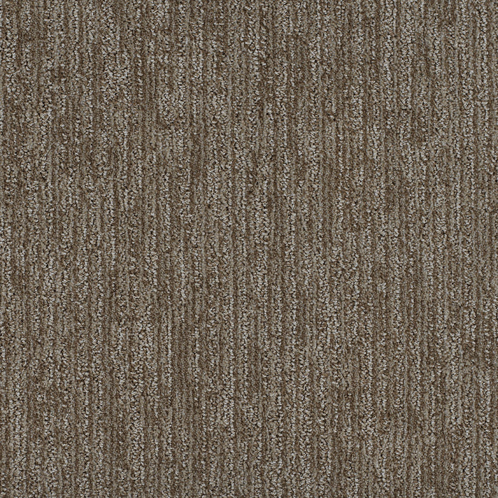 Venetian Polyester Warm Autumn 4452 Carpet Loop 1