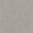 Venetian Polyester Natural Sea 4635 Carpet Loop 1