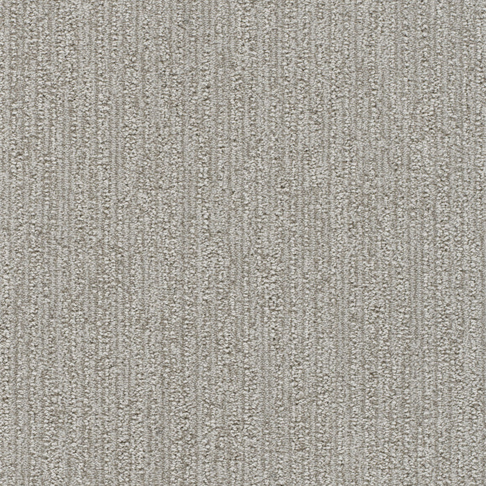 Venetian Polyester Natural Sea 4635 Carpet Loop 1