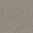 Venetian Polyester Willow Bark 4639 Carpet Loop 1