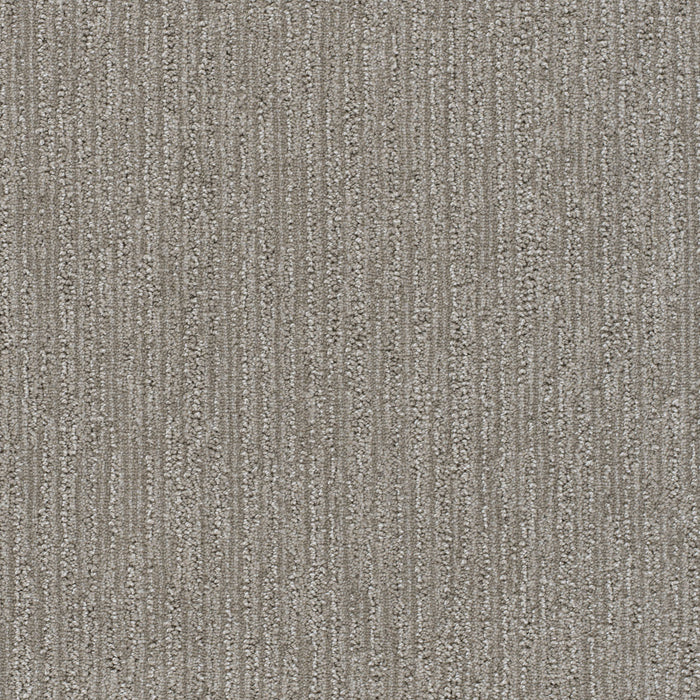 Venetian Polyester Willow Bark 4639 Carpet Loop 1