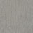 Venetian Polyester Empress 4700 Carpet Loop 1
