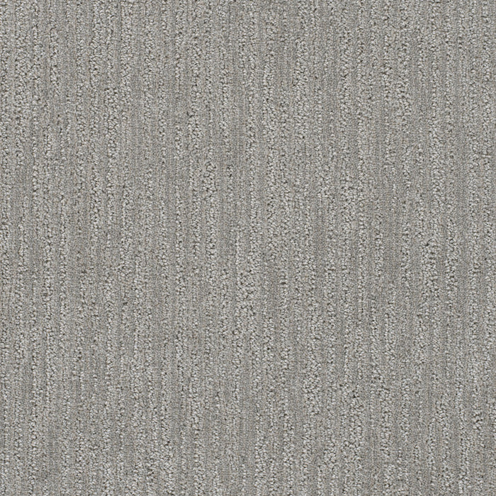 Venetian Polyester Empress 4700 Carpet Loop 1