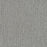 Venetian Polyester Venus 4741 Carpet Loop 1