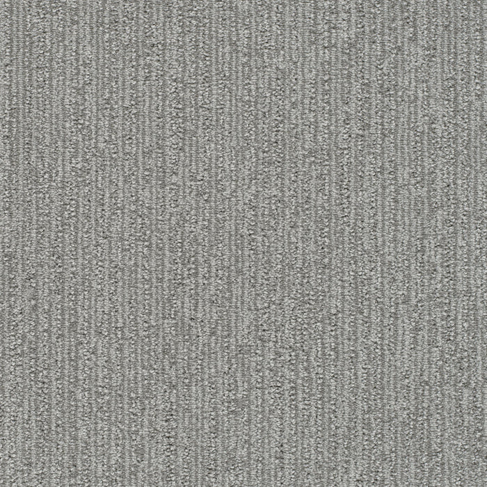 Venetian Polyester Venus 4741 Carpet Loop 1