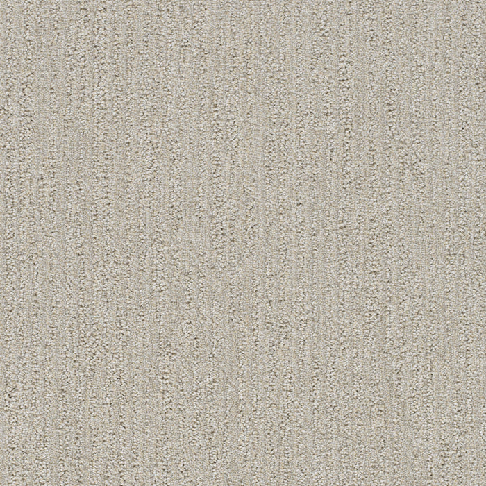 Venetian Polyester Brunello 4790 Carpet Loop 1