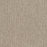 Venetian Polyester Dune Crest 4810 Carpet Loop 1