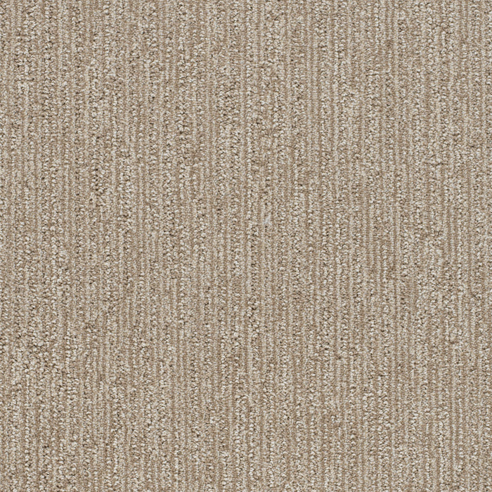 Venetian Polyester Dune Crest 4810 Carpet Loop 1