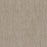 Venetian Polyester Kingsport 4838 Carpet Loop 1