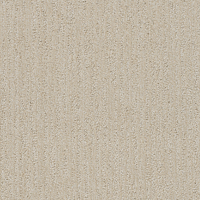 Venetian Polyester Frosted Coconut 4920 Carpet Loop 1