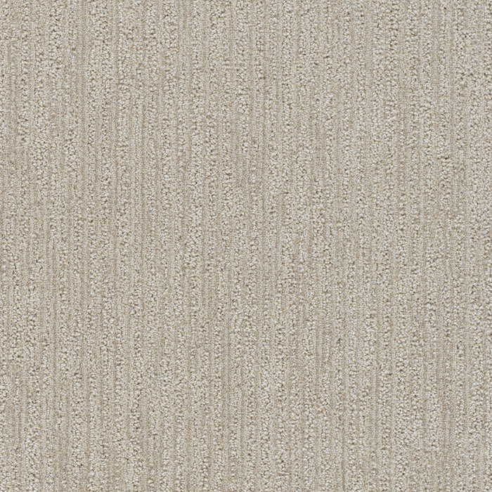 Venetian Polyester Grand Bay 4931 Carpet Loop 1