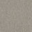Venetian Polyester Potters Clay 4936 Carpet Loop 1