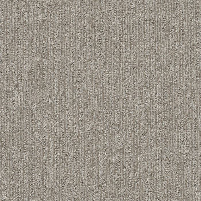 Venetian Polyester Potters Clay 4936 Carpet Loop 1