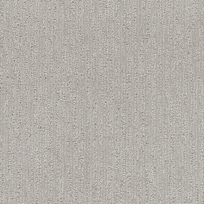 Venetian Polyester Atlas 5024 Carpet Loop 1