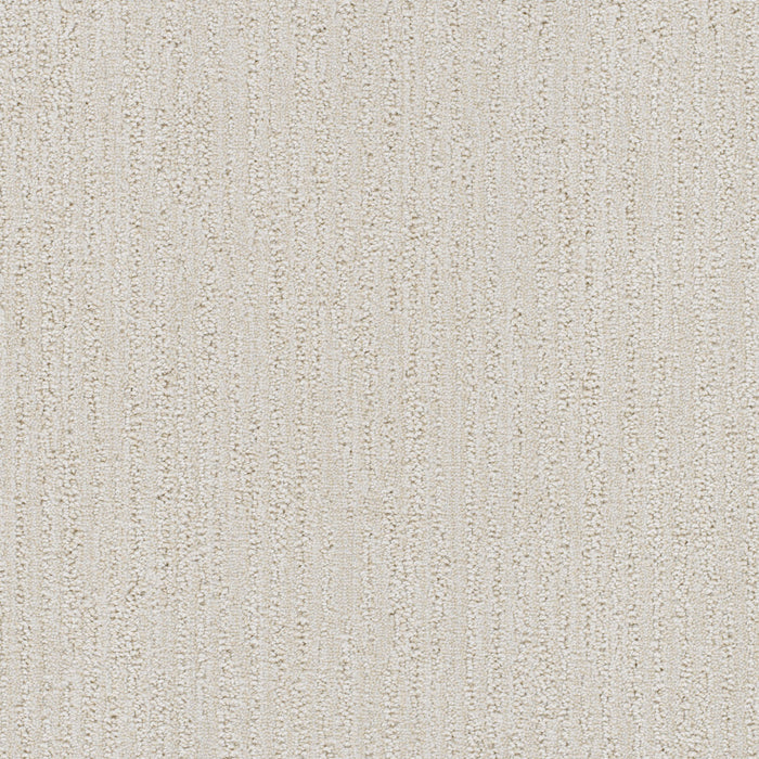 Venetian Polyester Vanilla Bean 5047 Carpet Loop 1