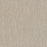 Venetian Polyester Milk & Honey 5122 Carpet Loop 1