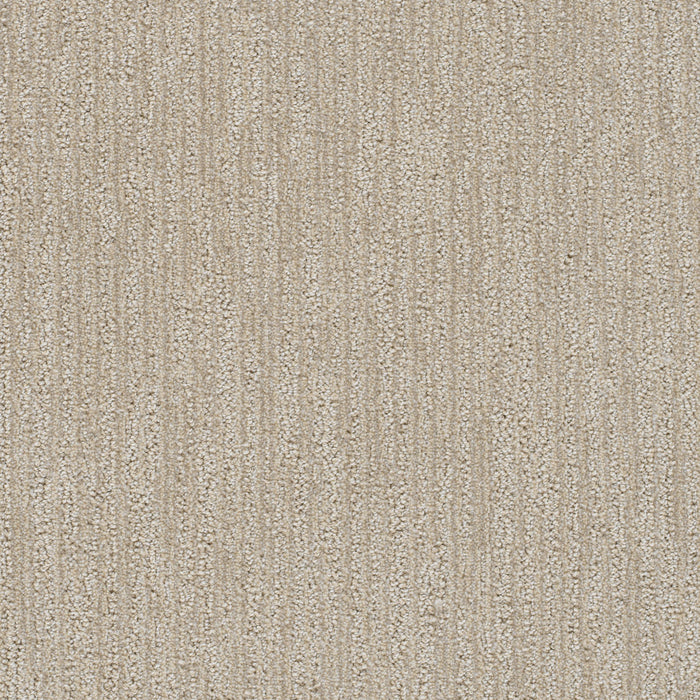 Venetian Polyester Milk & Honey 5122 Carpet Loop 1
