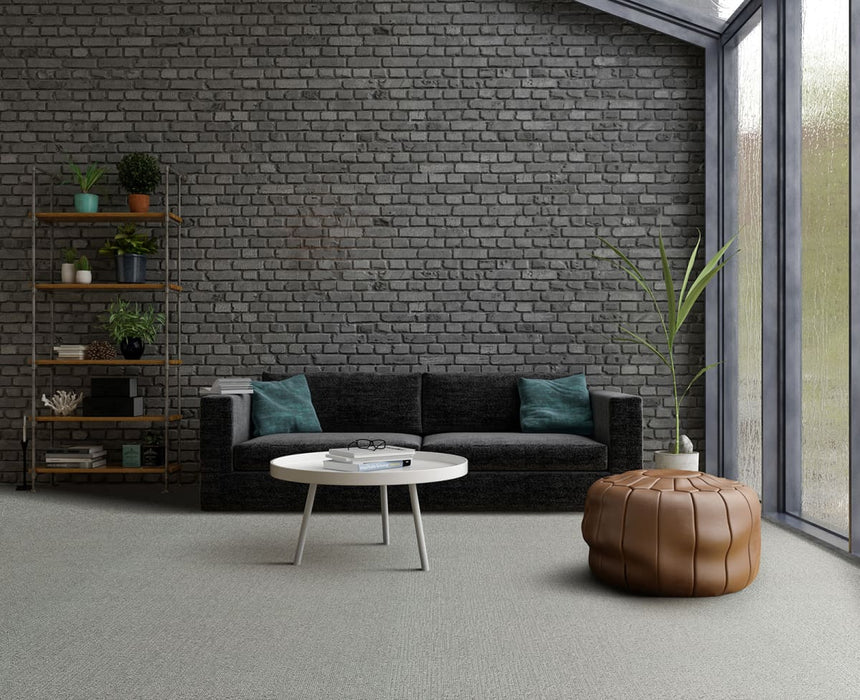 Venetian Polyester Ice Berry 4213 Carpet Loop 2