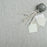 Venetian Polyester Ice Berry 4213 Carpet Loop 3