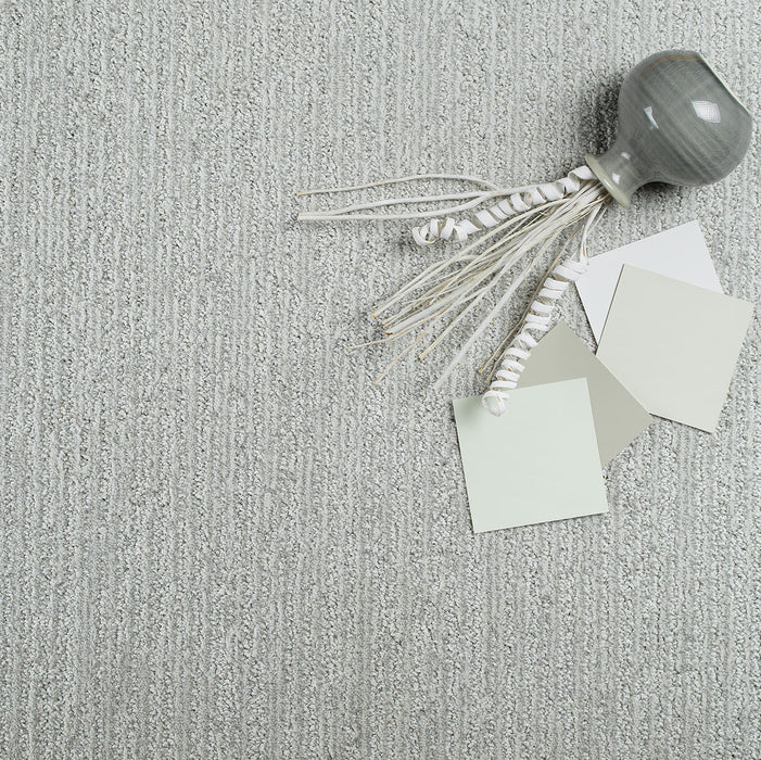 Venetian Polyester Ice Berry 4213 Carpet Loop 3