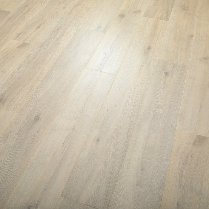 Bellente Wood Terrace Oak 2 Laminate Wood Plank Embossed 3