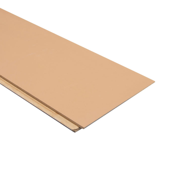 Bellente Wood Terrace Oak 2 Laminate Wood Plank Embossed 7