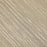 Bellente Wood Vintage Villa Oak 3 Laminate Wood Plank Embossed 4