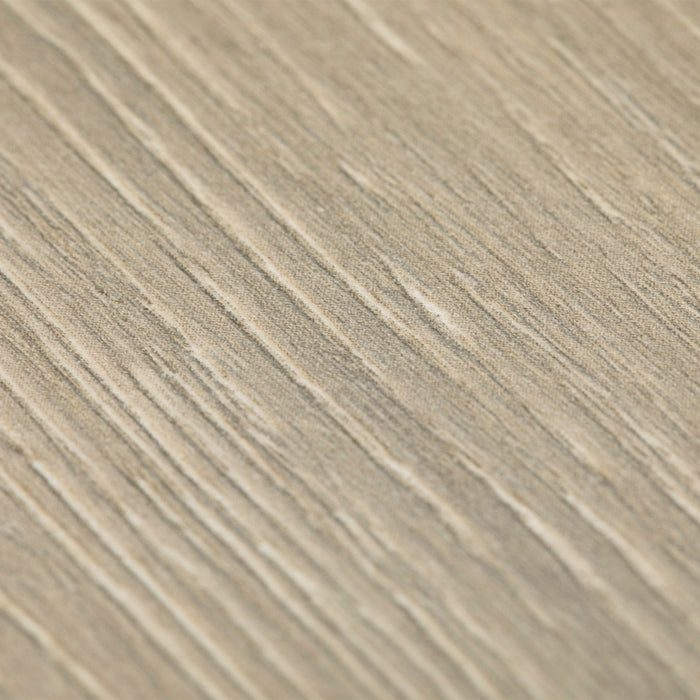 Bellente Wood Vintage Villa Oak 3 Laminate Wood Plank Embossed 4
