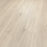 Casita Terrace Wood Nimbus Oak 1 Laminate Wood Plank Matte 3
