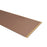 Casita Terrace Wood Nimbus Oak 1 Laminate Wood Plank Matte 7