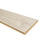 Casita Terrace Wood Nimbus Oak 1 Laminate Wood Plank Matte 6