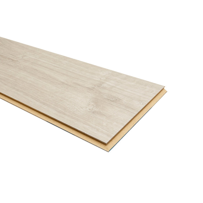 Casita Terrace Wood Nimbus Oak 1 Laminate Wood Plank Matte 6
