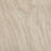 Casita Terrace Wood Nimbus Oak 1 Laminate Wood Plank Matte 4