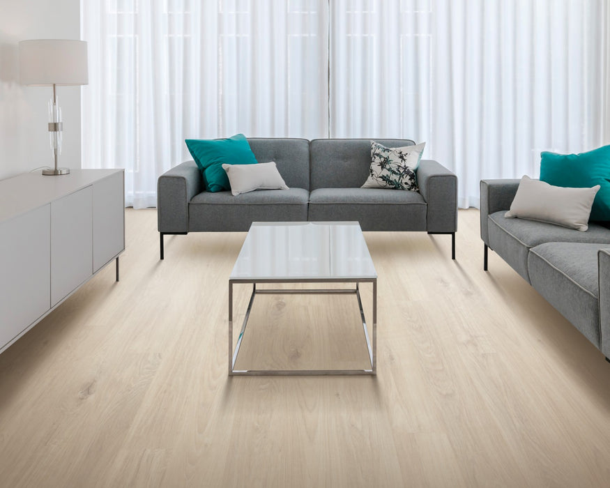 Casita Terrace Wood Nimbus Oak 1 Laminate Wood Plank Matte 2