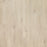 Casita Terrace Wood Nimbus Oak 1 Laminate Wood Plank Matte 1