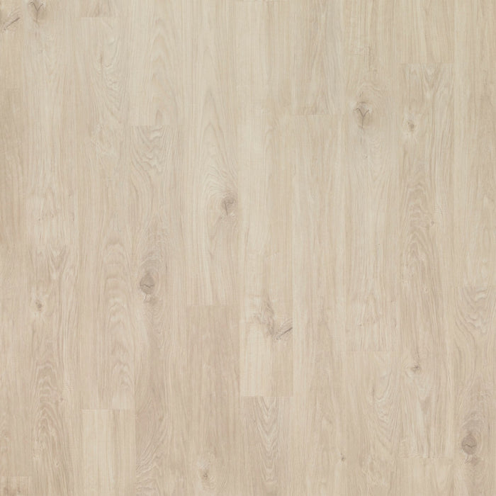 Casita Terrace Wood Nimbus Oak 1 Laminate Wood Plank Matte 1