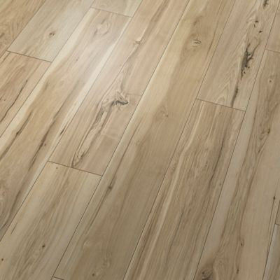 Morena Bluffs Fresh Spring Pecan CDL40-01
