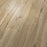 Morena Bluffs Fresh Spring Pecan CDL40-01