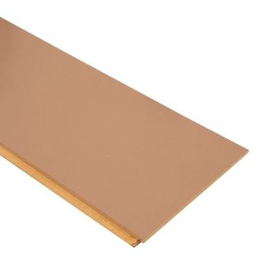 Morena Bluffs Fresh Spring Pecan CDL40 Wood