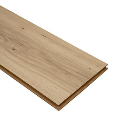 Morena Bluffs Wood CDL40 Fresh Spring Pecan