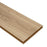 Morena Bluffs Wood CDL40 Fresh Spring Pecan