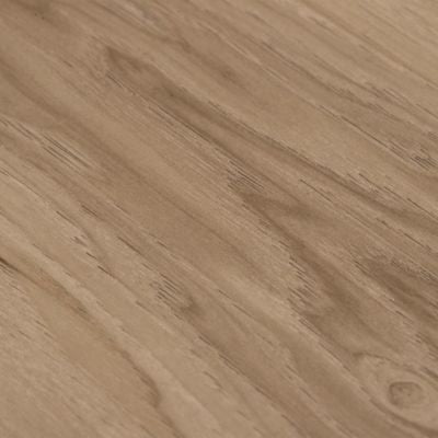 Morena Bluffs Fresh Spring Pecan CDL40 01