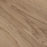 Morena Bluffs Fresh Spring Pecan CDL40 01