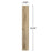 Morena Bluffs Wood Fresh Spring Pecan 01 CDL40