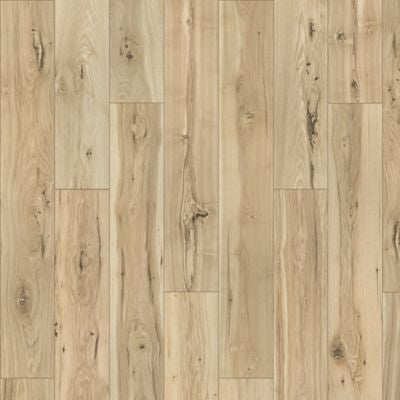 Morena Bluffs Fresh Spring Pecan 01