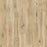 Morena Bluffs Fresh Spring Pecan 01