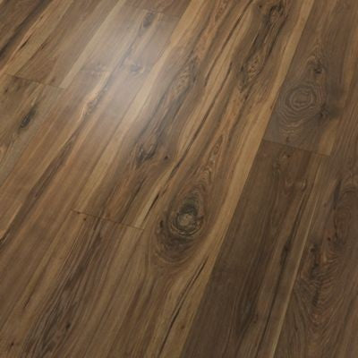 Morena Bluffs Cliffside Pecan CDL40-04