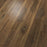 Morena Bluffs Cliffside Pecan CDL40-04