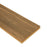 Morena Bluffs Wood CDL40 Cliffside Pecan